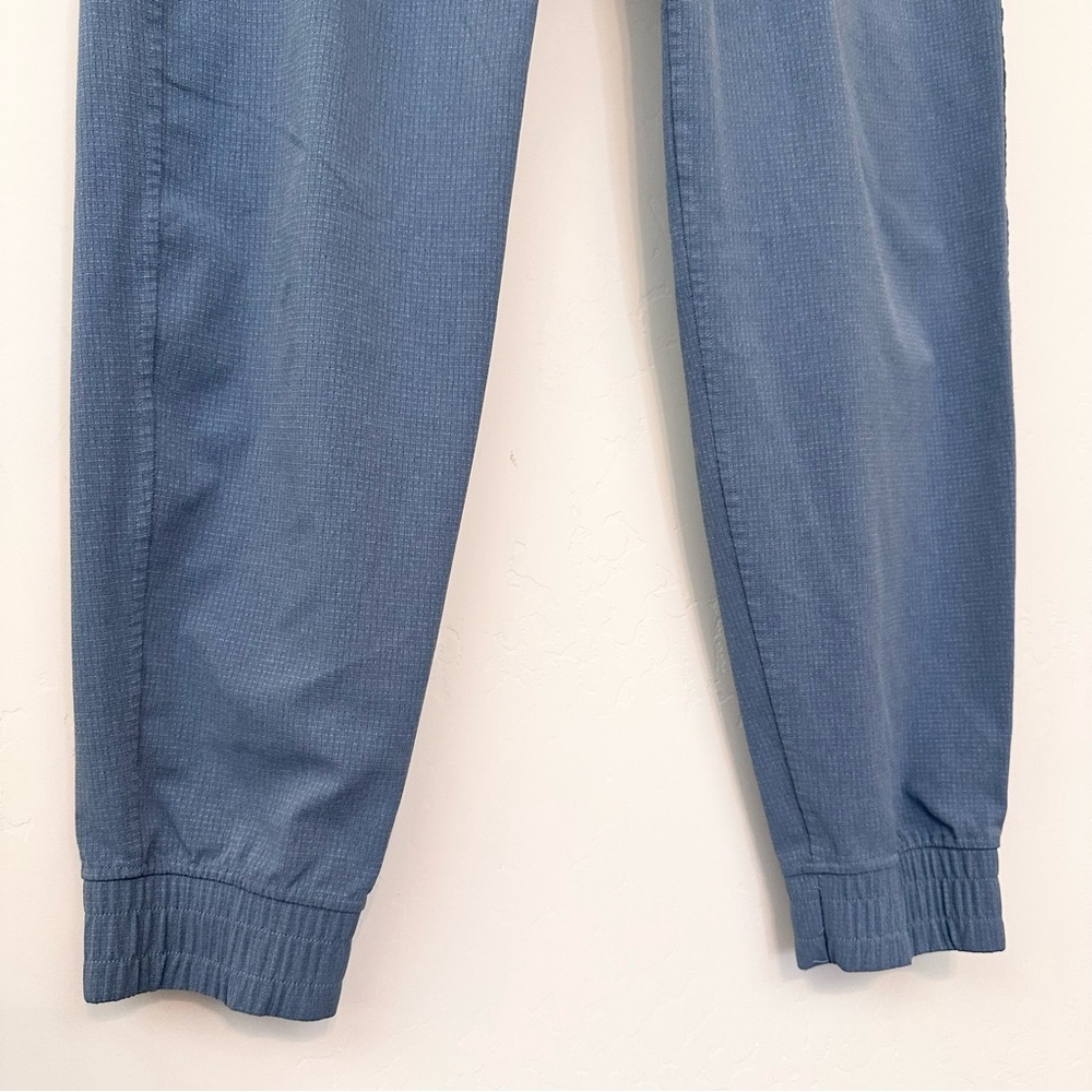 Lululemon ABC Jogger 30" *Ventlight™ River Blue - Picture 2 of 14